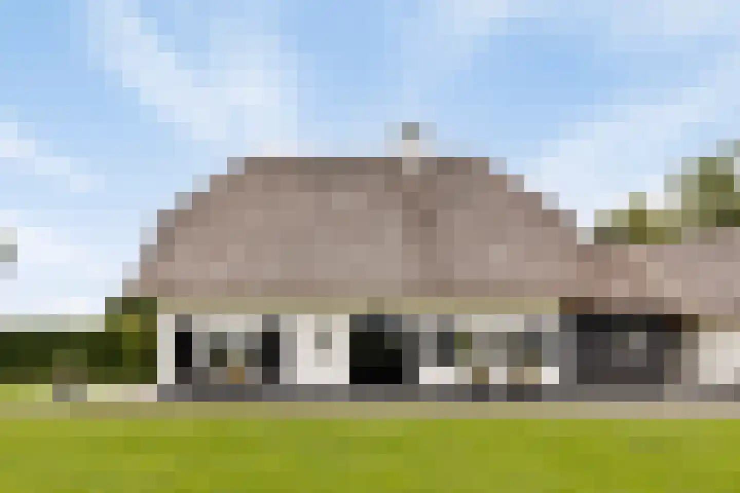 Zevenhuizenbaan 1 Baarle-Nassau thumbnail 35
