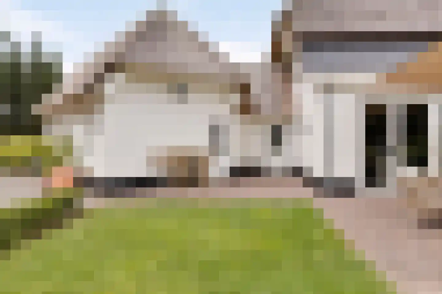 Zevenhuizenbaan 1 Baarle-Nassau thumbnail 37