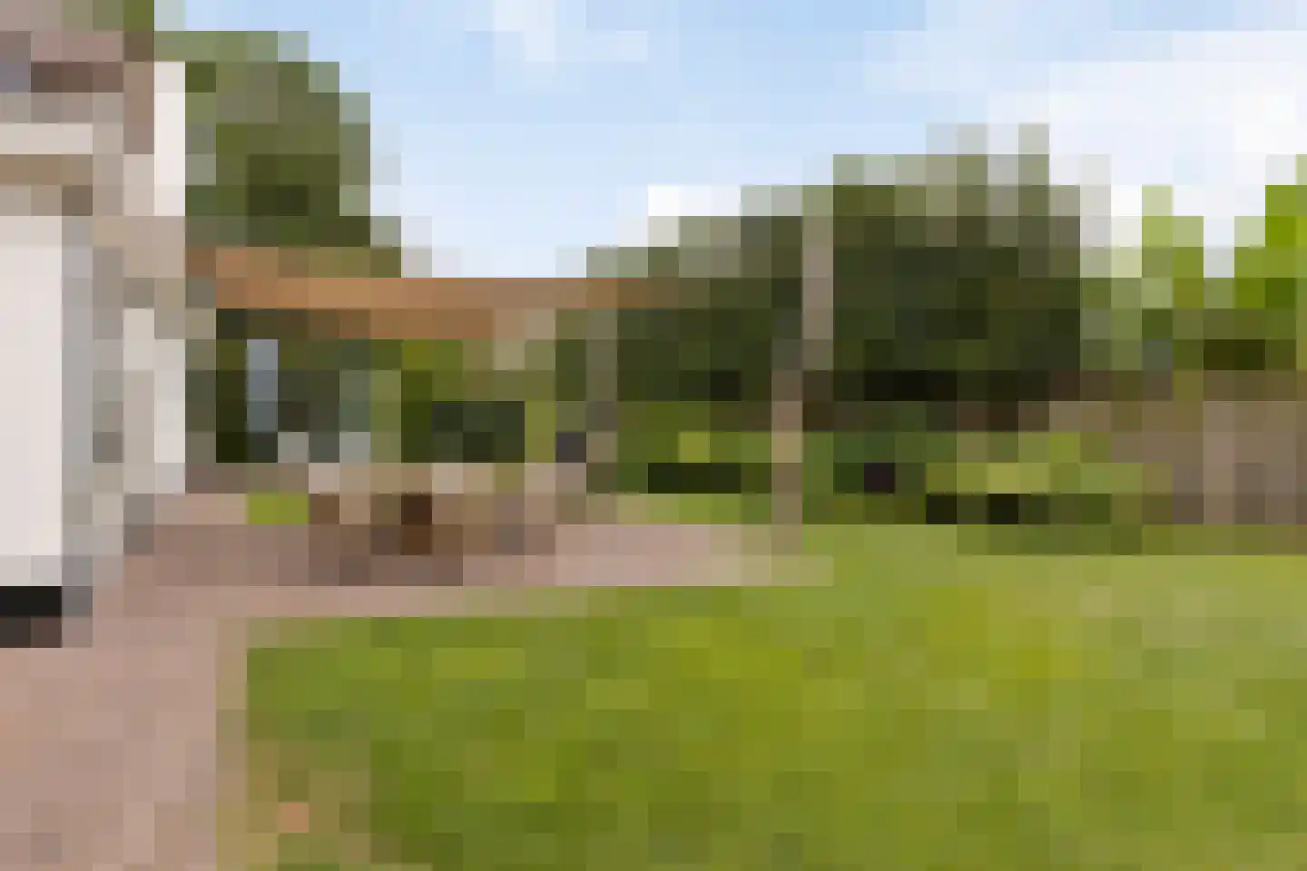 Zevenhuizenbaan 1 Baarle-Nassau thumbnail 38
