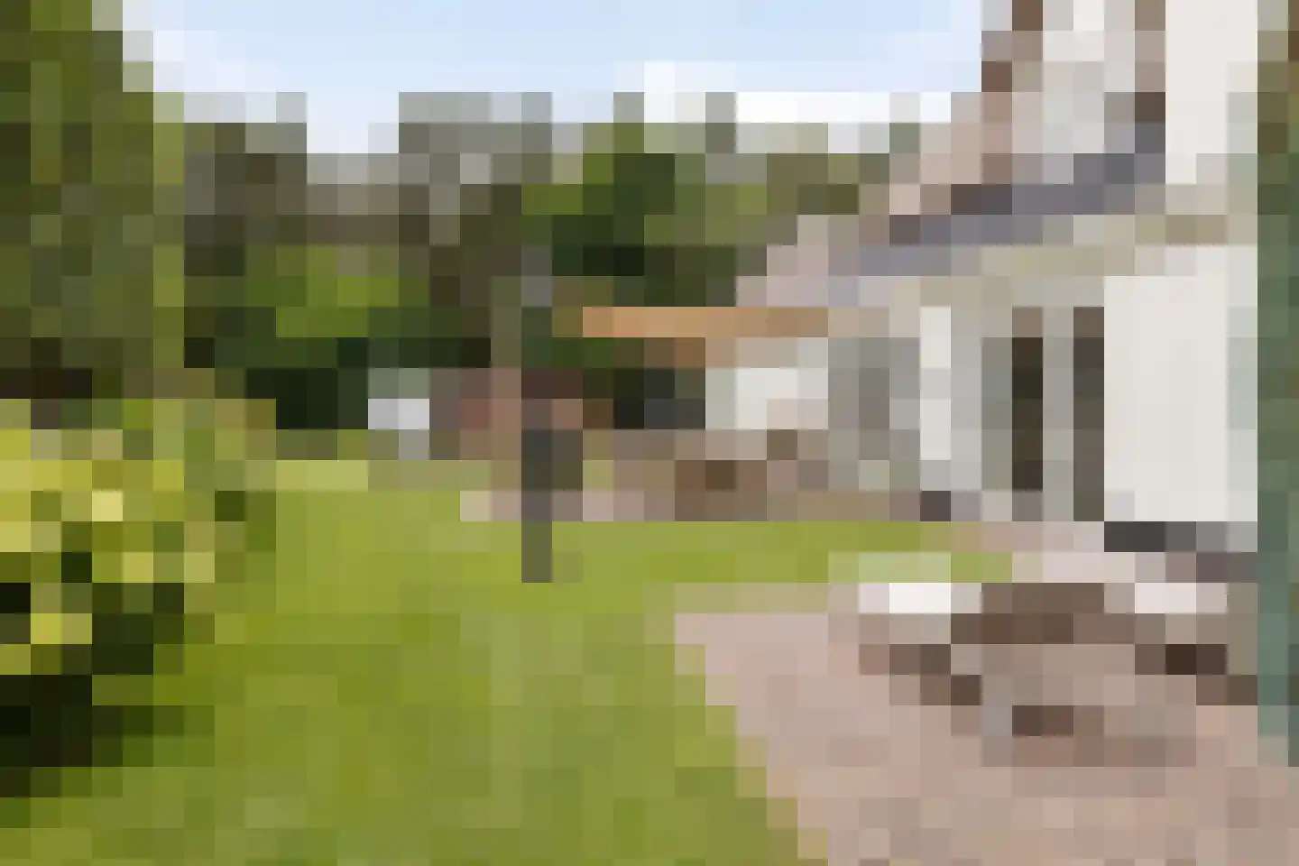 Zevenhuizenbaan 1 Baarle-Nassau thumbnail 39