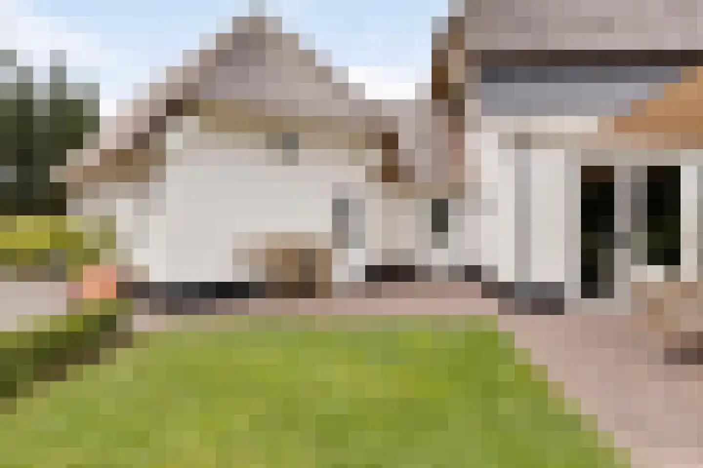 Zevenhuizenbaan 1 Baarle-Nassau thumbnail 39