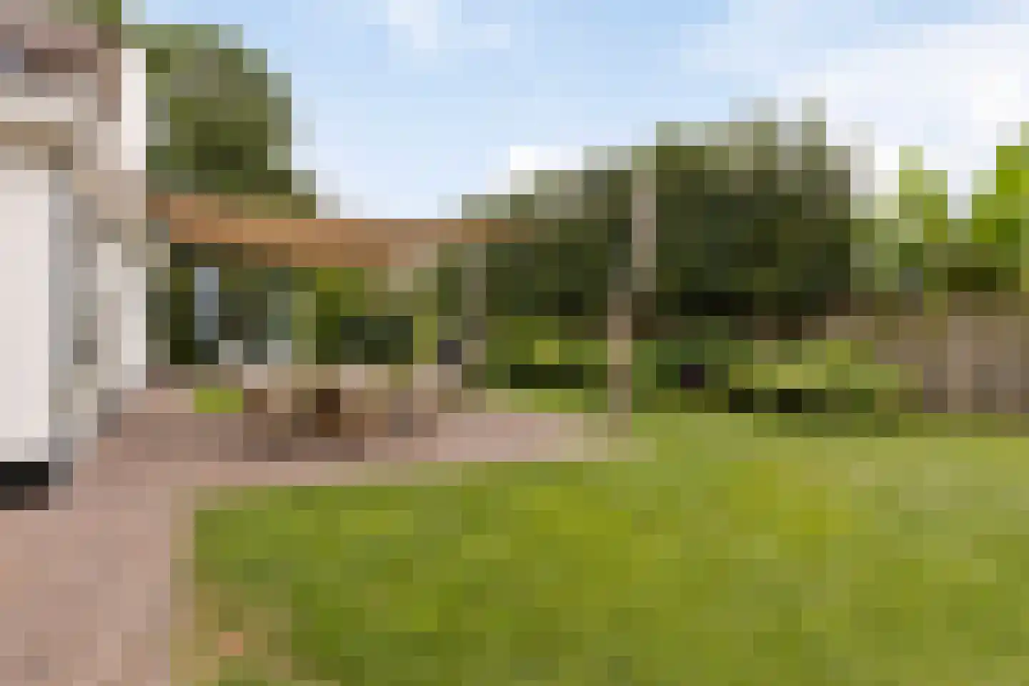 Zevenhuizenbaan 1 Baarle-Nassau thumbnail 40