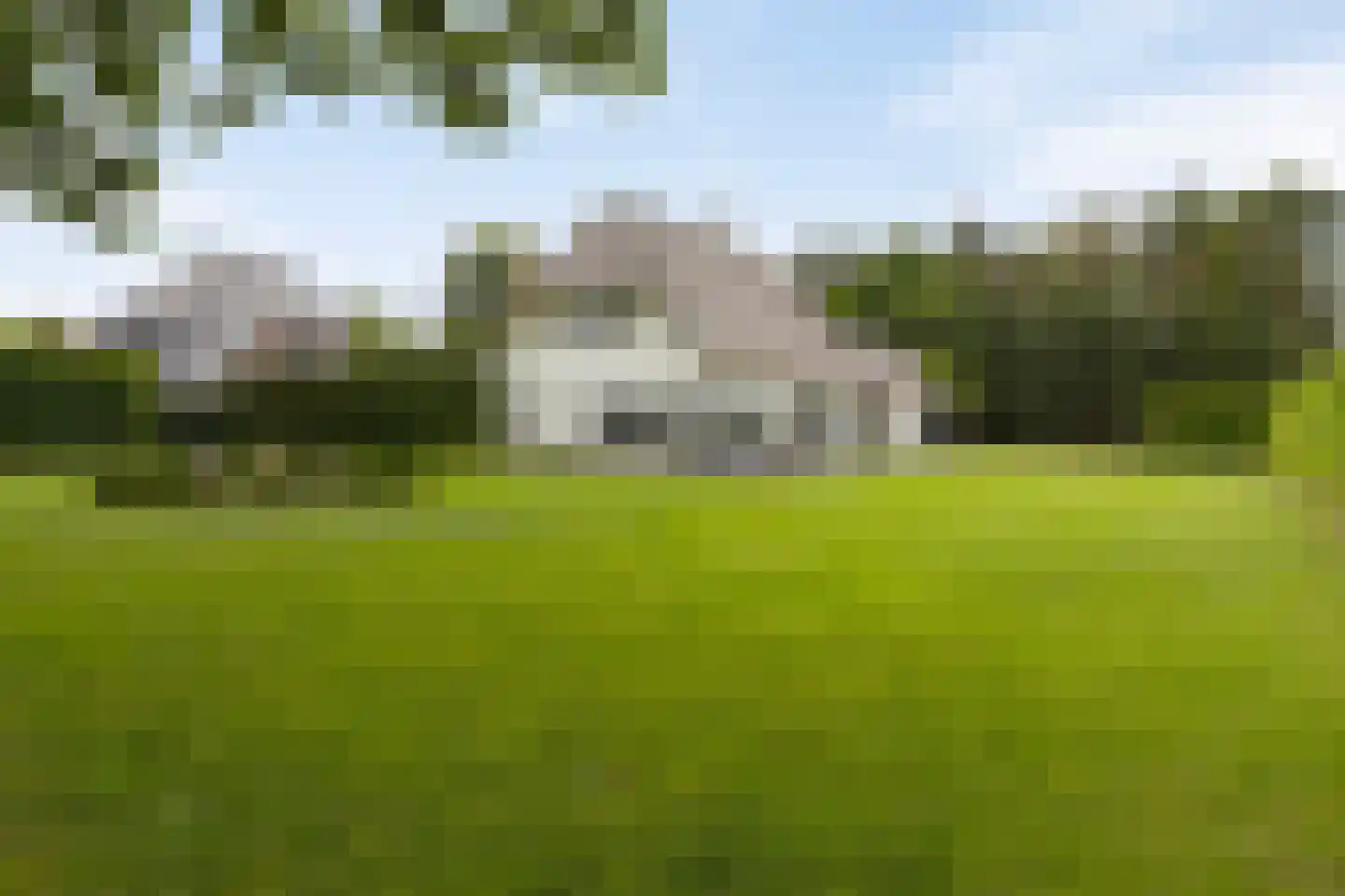 Zevenhuizenbaan 1 Baarle-Nassau thumbnail 41