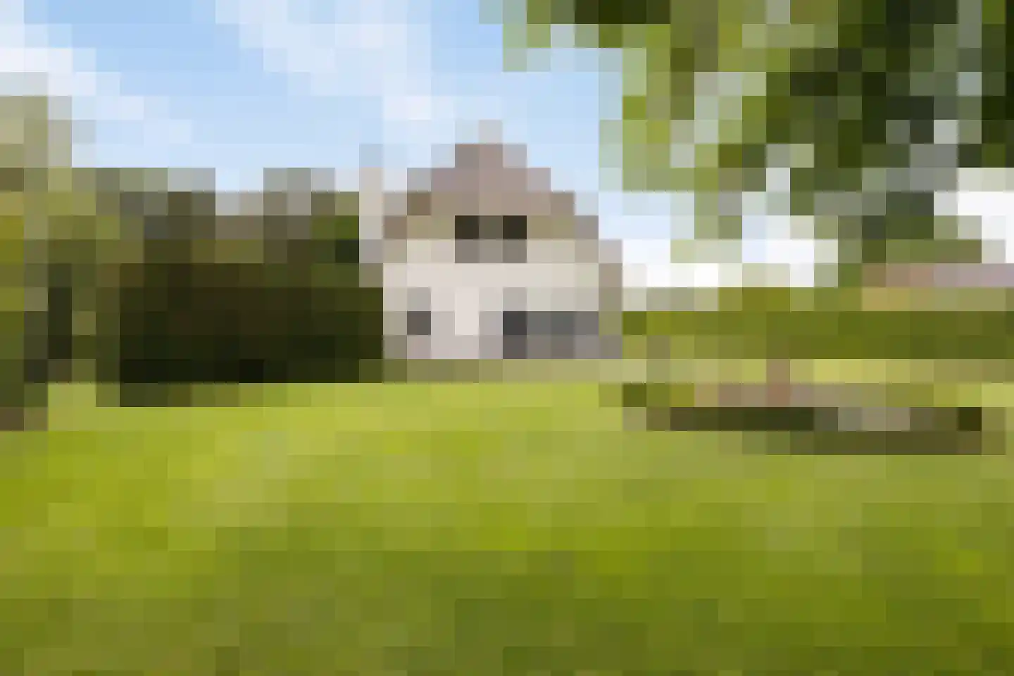 Zevenhuizenbaan 1 Baarle-Nassau thumbnail 42