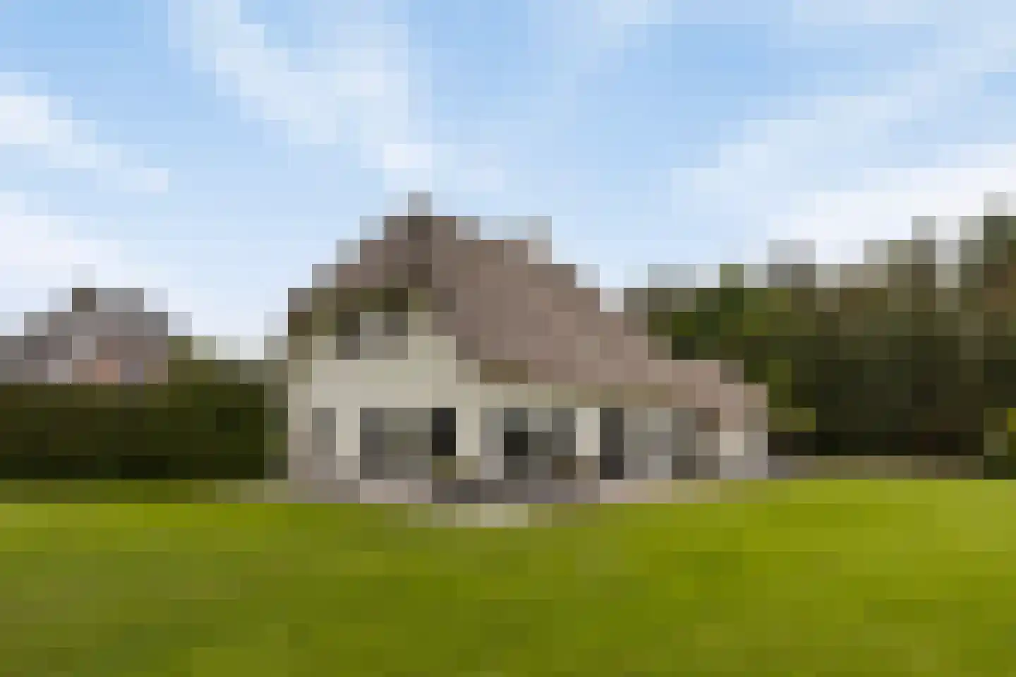 Zevenhuizenbaan 1 Baarle-Nassau thumbnail 42