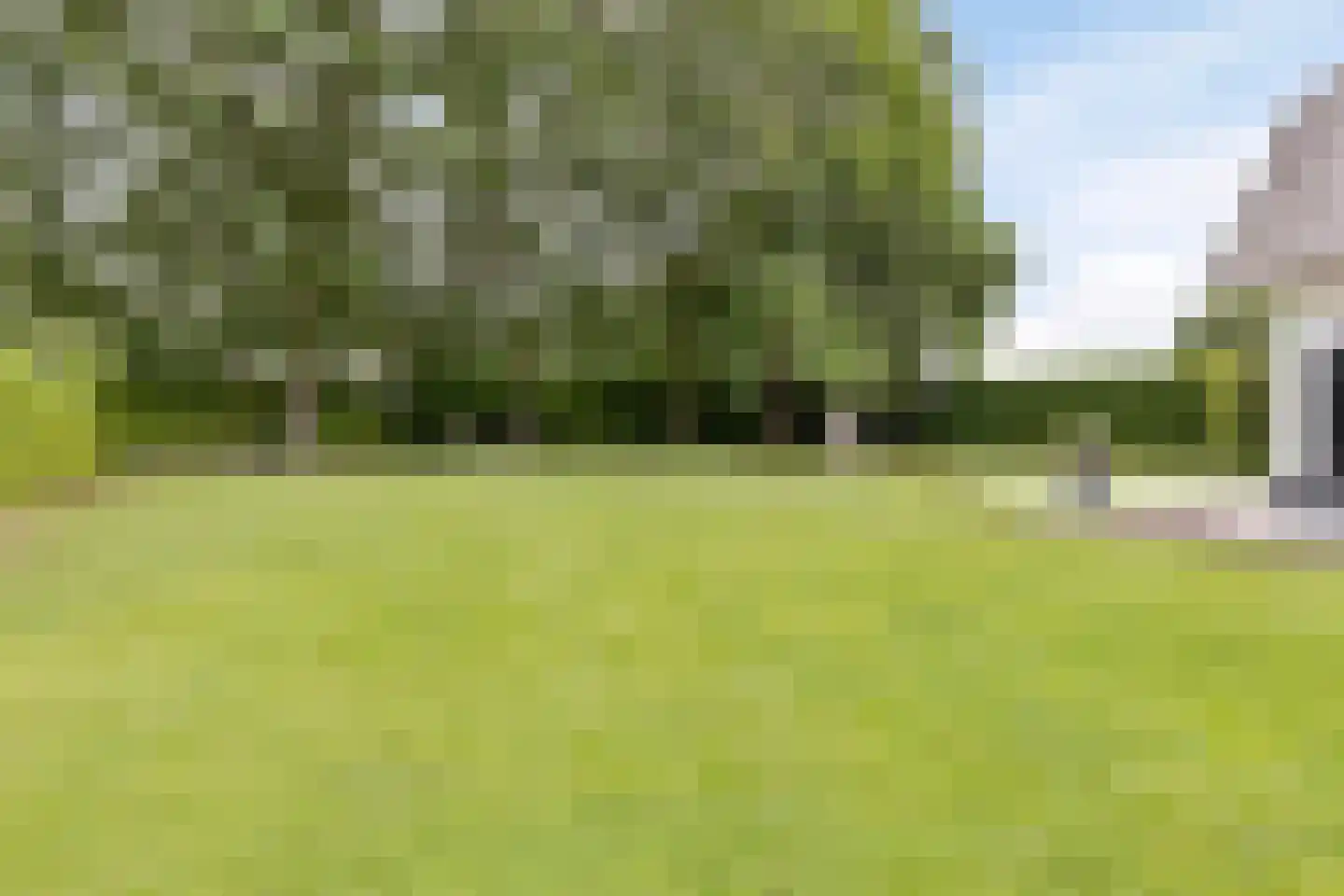 Zevenhuizenbaan 1 Baarle-Nassau thumbnail 44