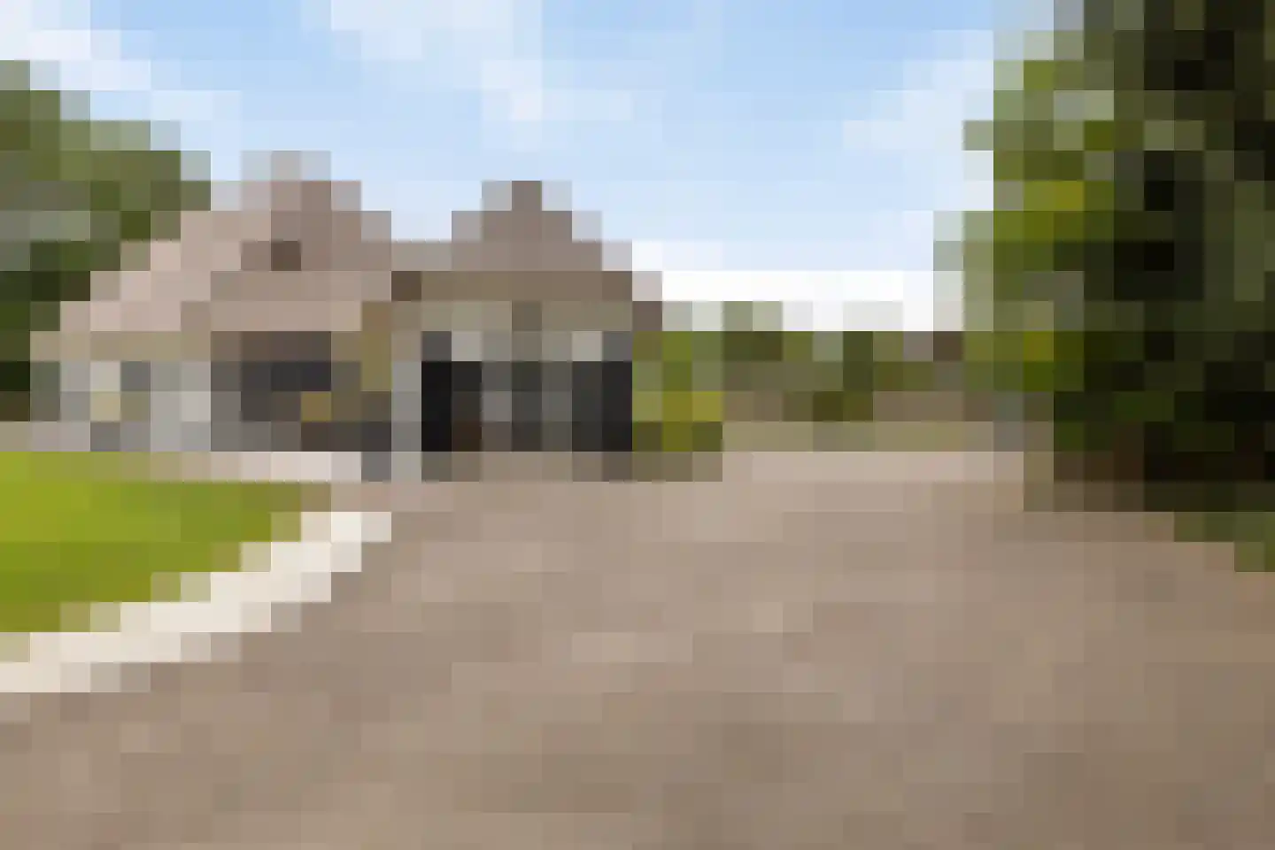 Zevenhuizenbaan 1 Baarle-Nassau thumbnail 45