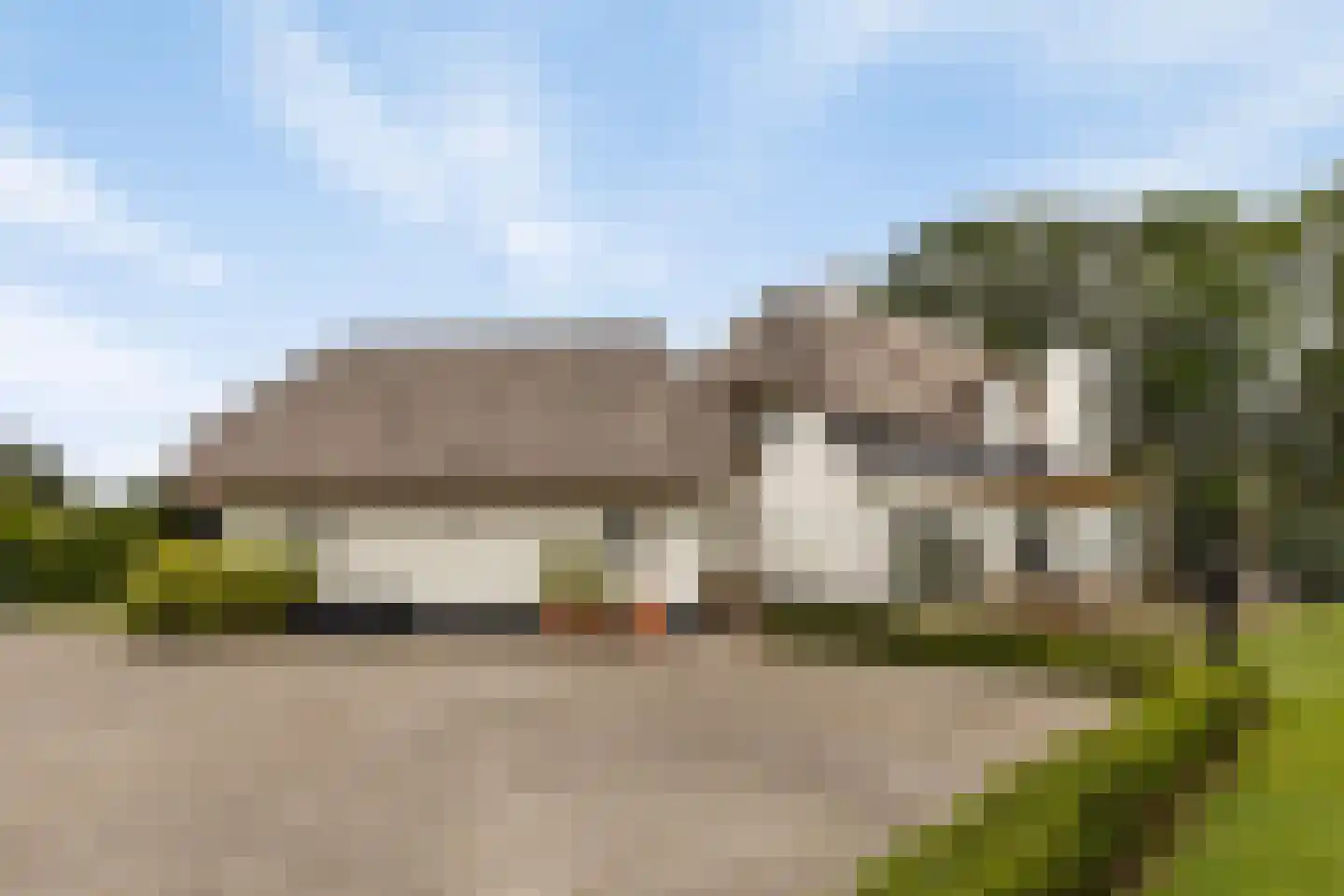 Zevenhuizenbaan 1 Baarle-Nassau thumbnail 46