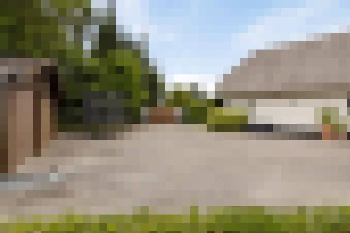 Zevenhuizenbaan 1 Baarle-Nassau thumbnail 47