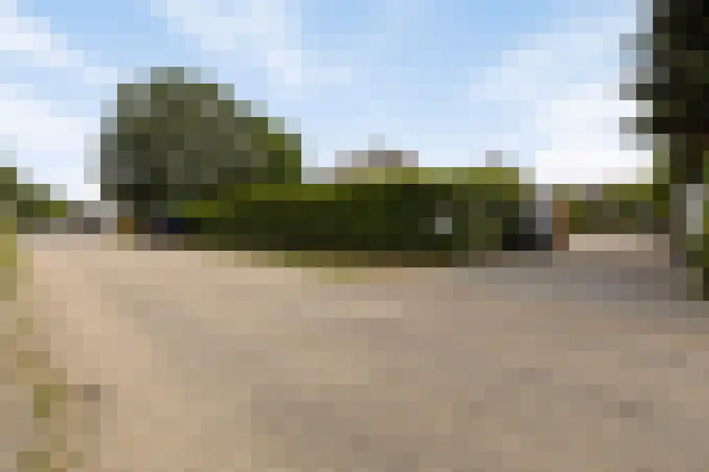 Zevenhuizenbaan 1 Baarle-Nassau thumbnail 49