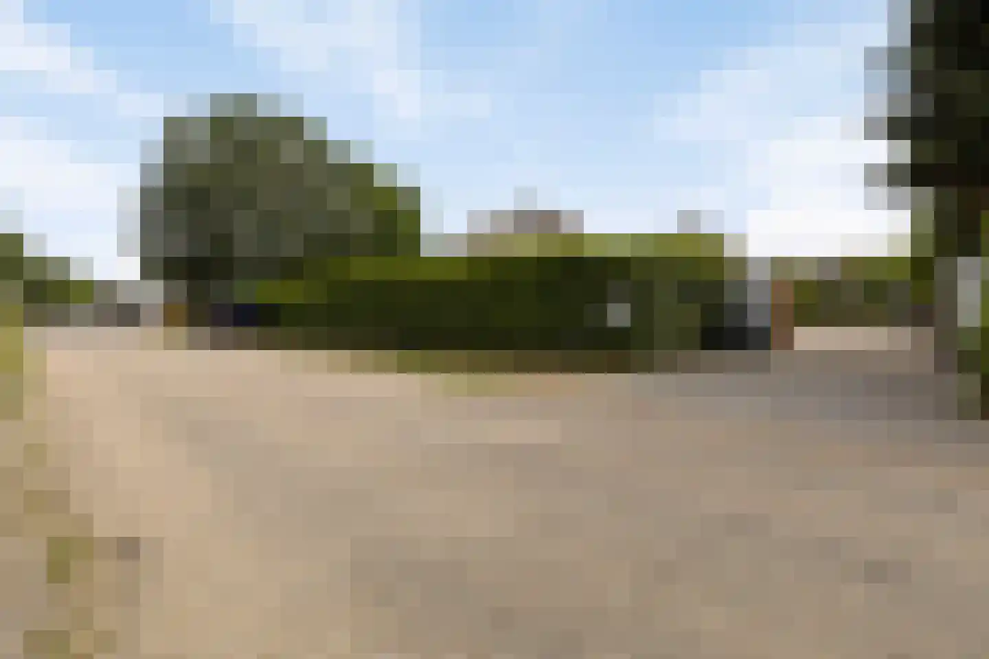 Zevenhuizenbaan 1 Baarle-Nassau thumbnail 50