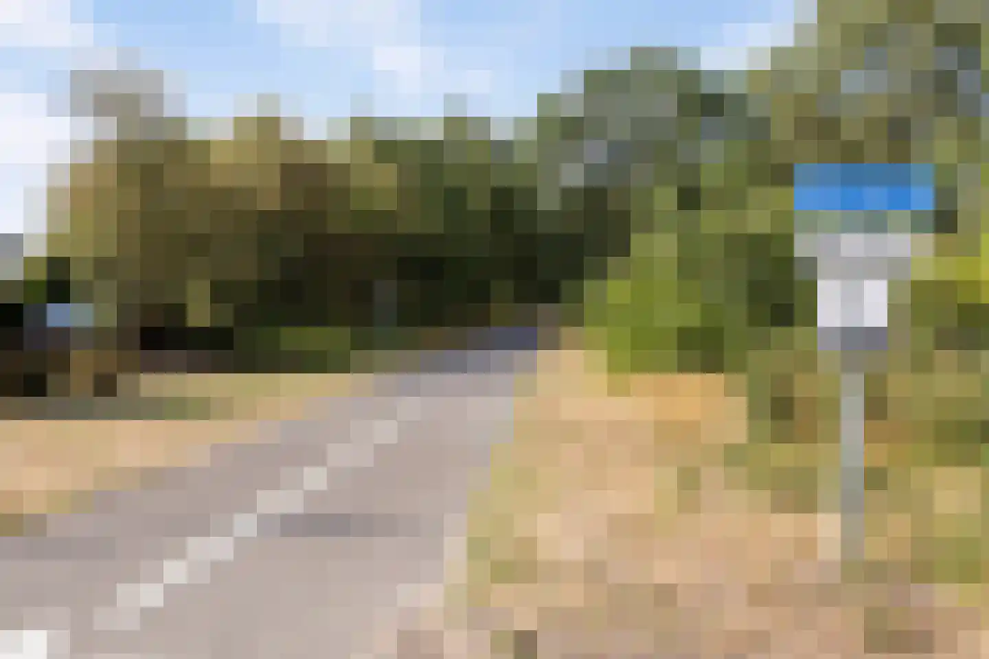 Zevenhuizenbaan 1 Baarle-Nassau thumbnail 52