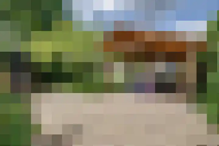Zevenhuizenseweg 12 Apeldoorn thumbnail 37