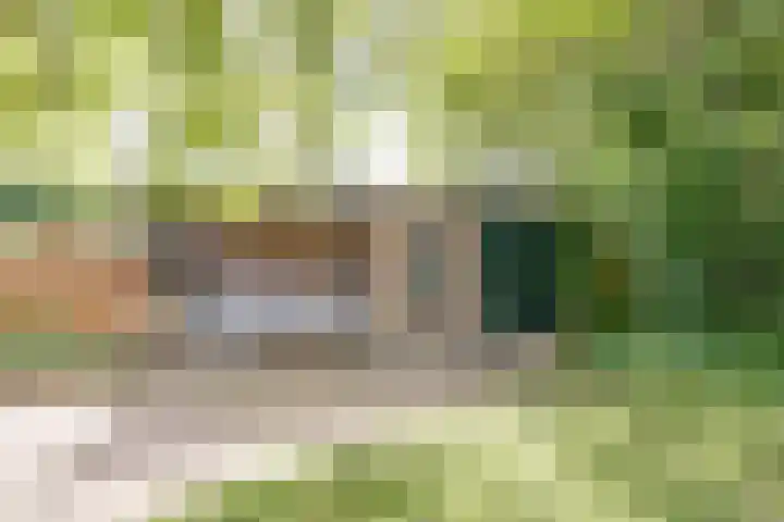 Zevenhuizenseweg 12 Apeldoorn thumbnail 38