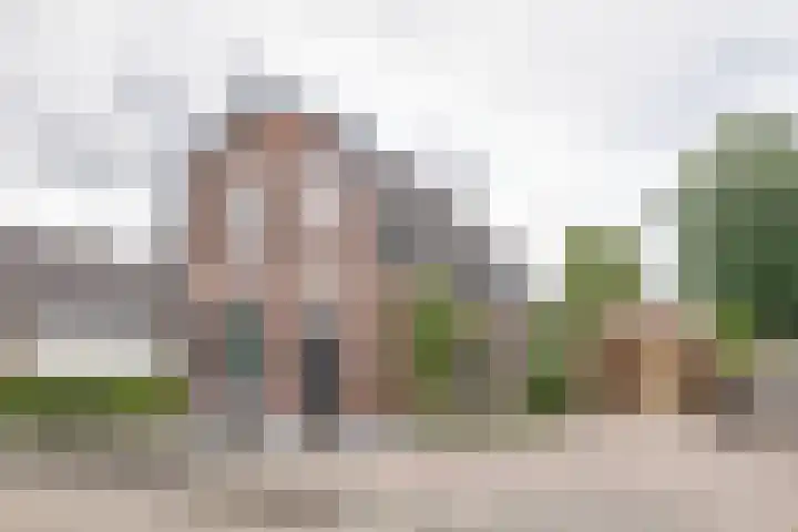 Zevenhuizenseweg 12 Apeldoorn thumbnail 54