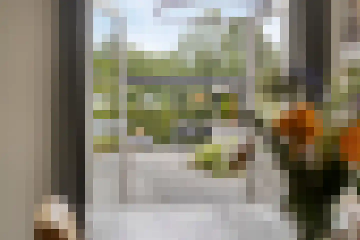 Zevenhuizenseweg 37 Apeldoorn thumbnail 11