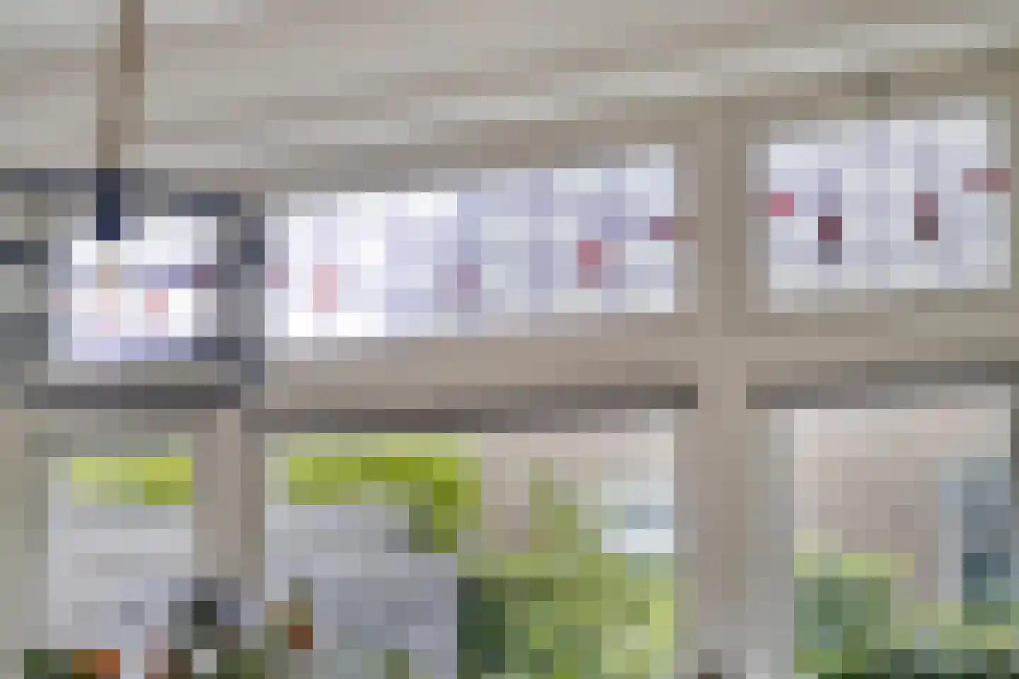 Zevenhuizenseweg 37 Apeldoorn thumbnail 12