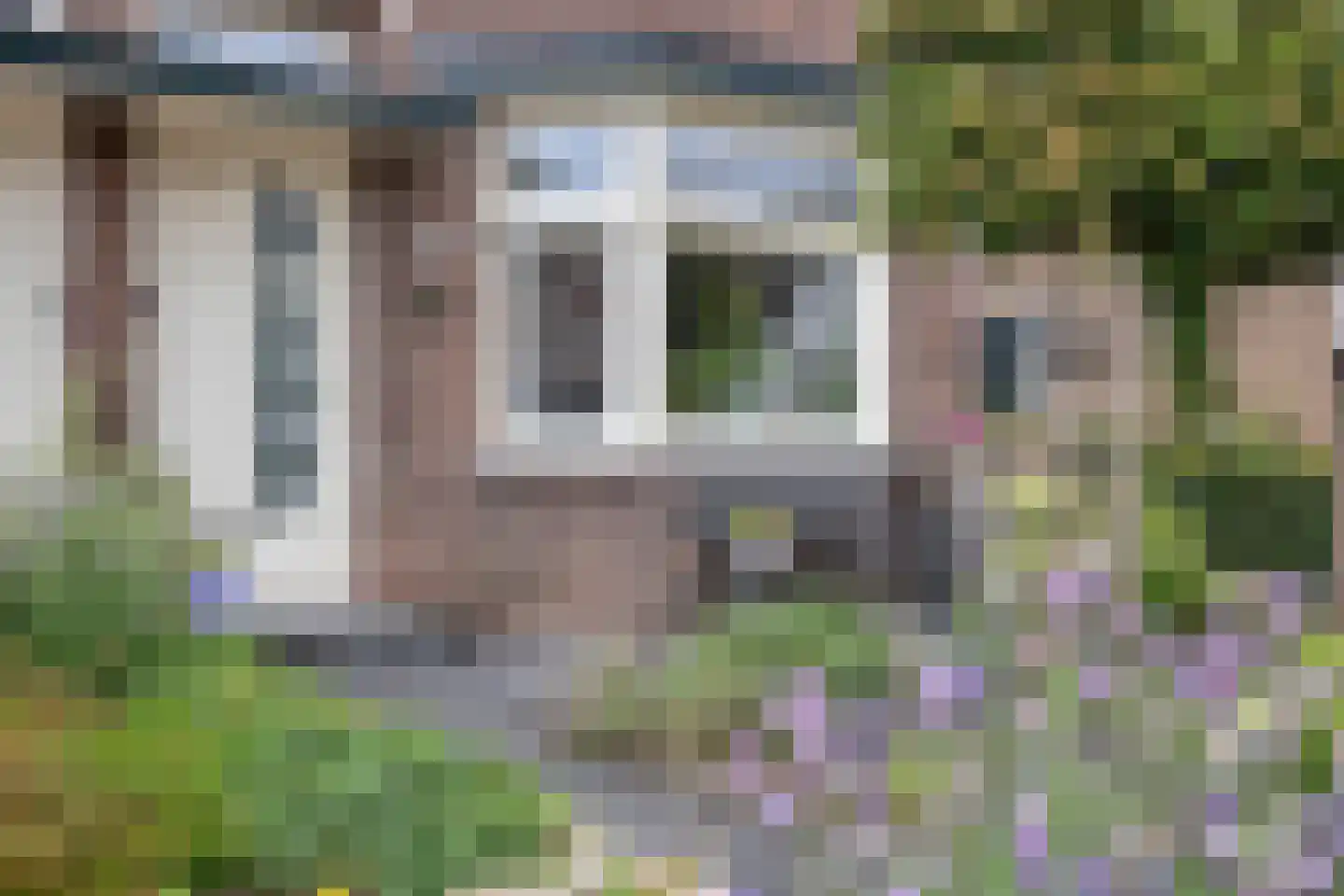 Zevenhuizenseweg 37 Apeldoorn thumbnail 19