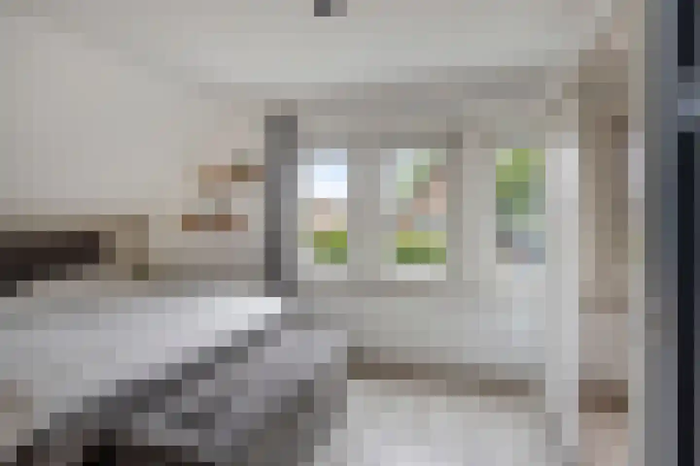 Zevenhuizenseweg 37 Apeldoorn thumbnail 23
