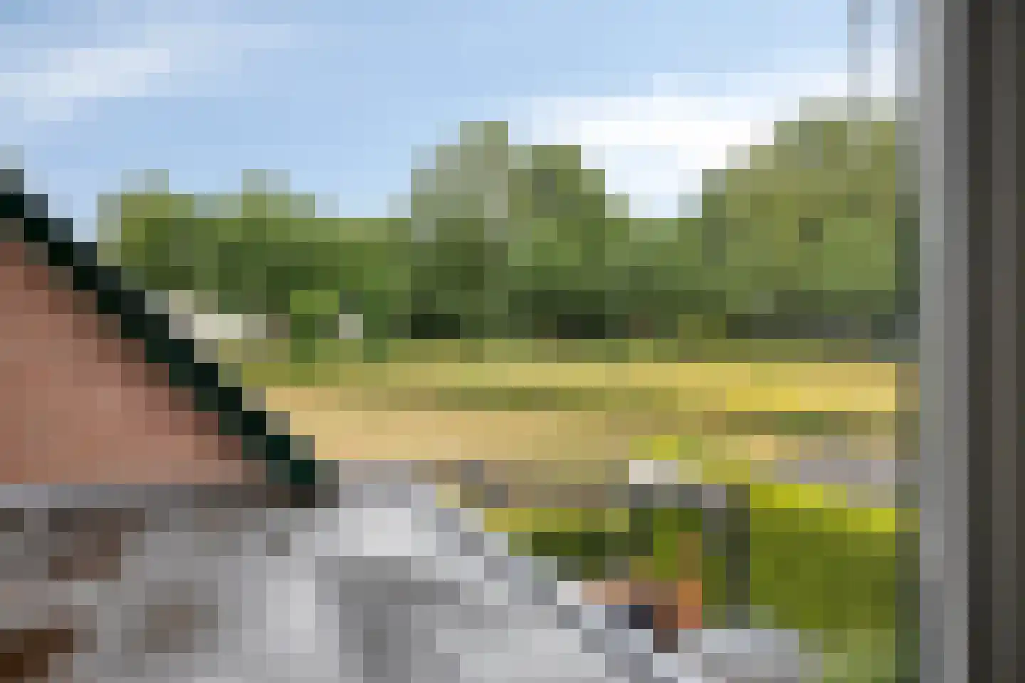 Zevenhuizenseweg 37 Apeldoorn thumbnail 35