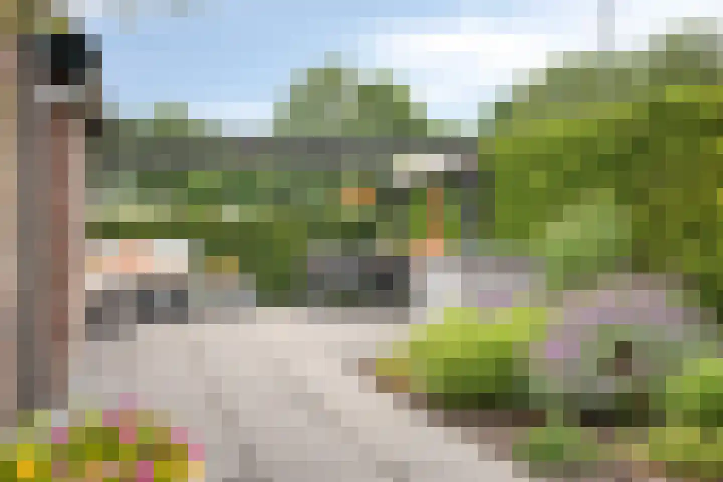 Zevenhuizenseweg 37 Apeldoorn thumbnail 36