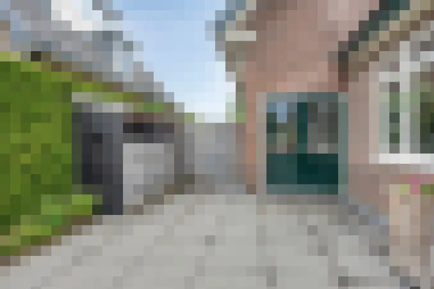 Zevenhuizenseweg 37 Apeldoorn thumbnail 37