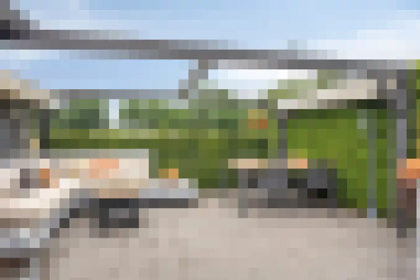 Zevenhuizenseweg 37 Apeldoorn thumbnail 38