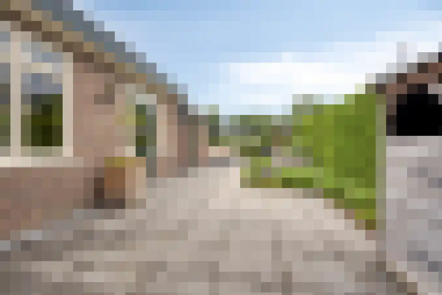 Zevenhuizenseweg 37 Apeldoorn thumbnail 39