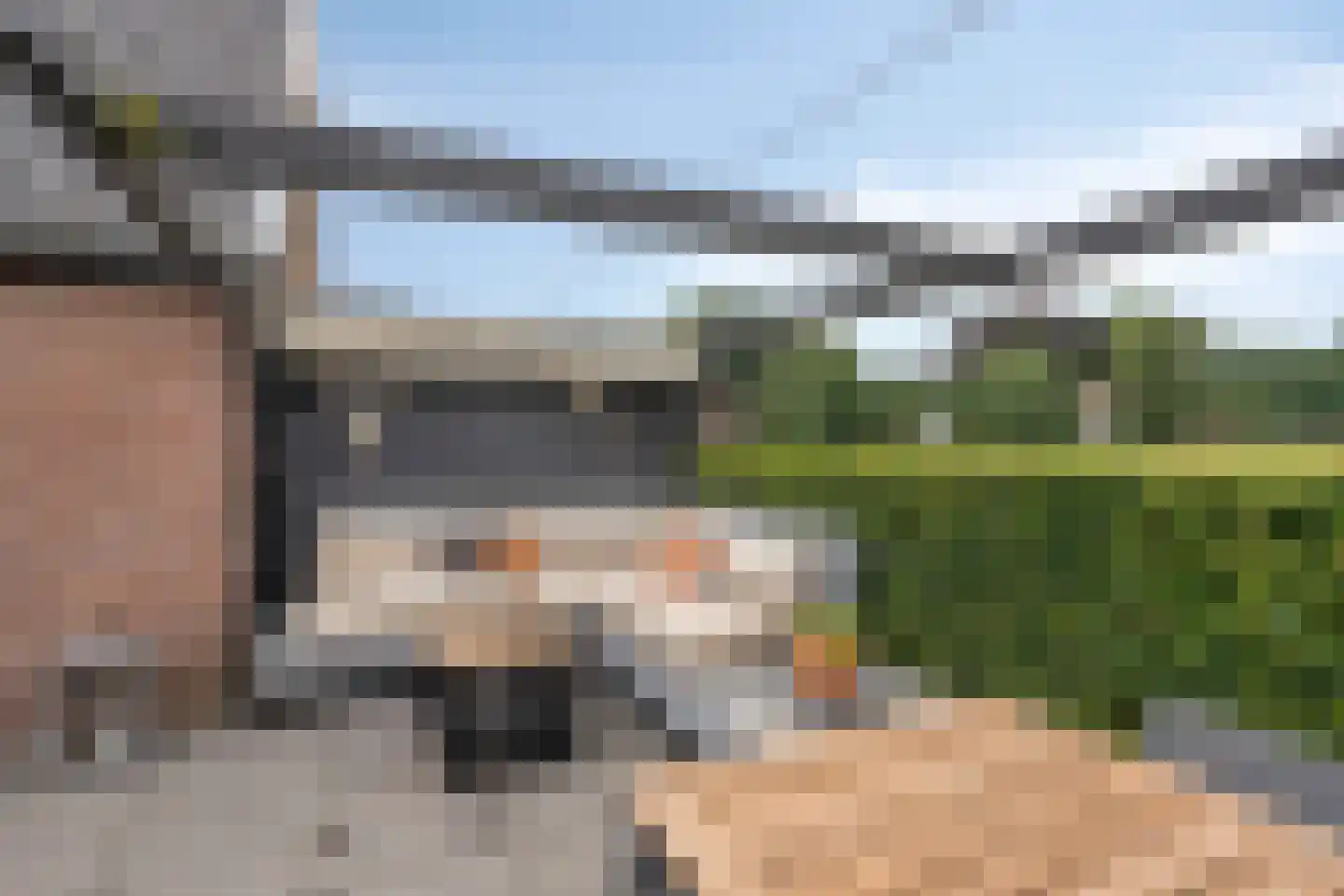 Zevenhuizenseweg 37 Apeldoorn thumbnail 40