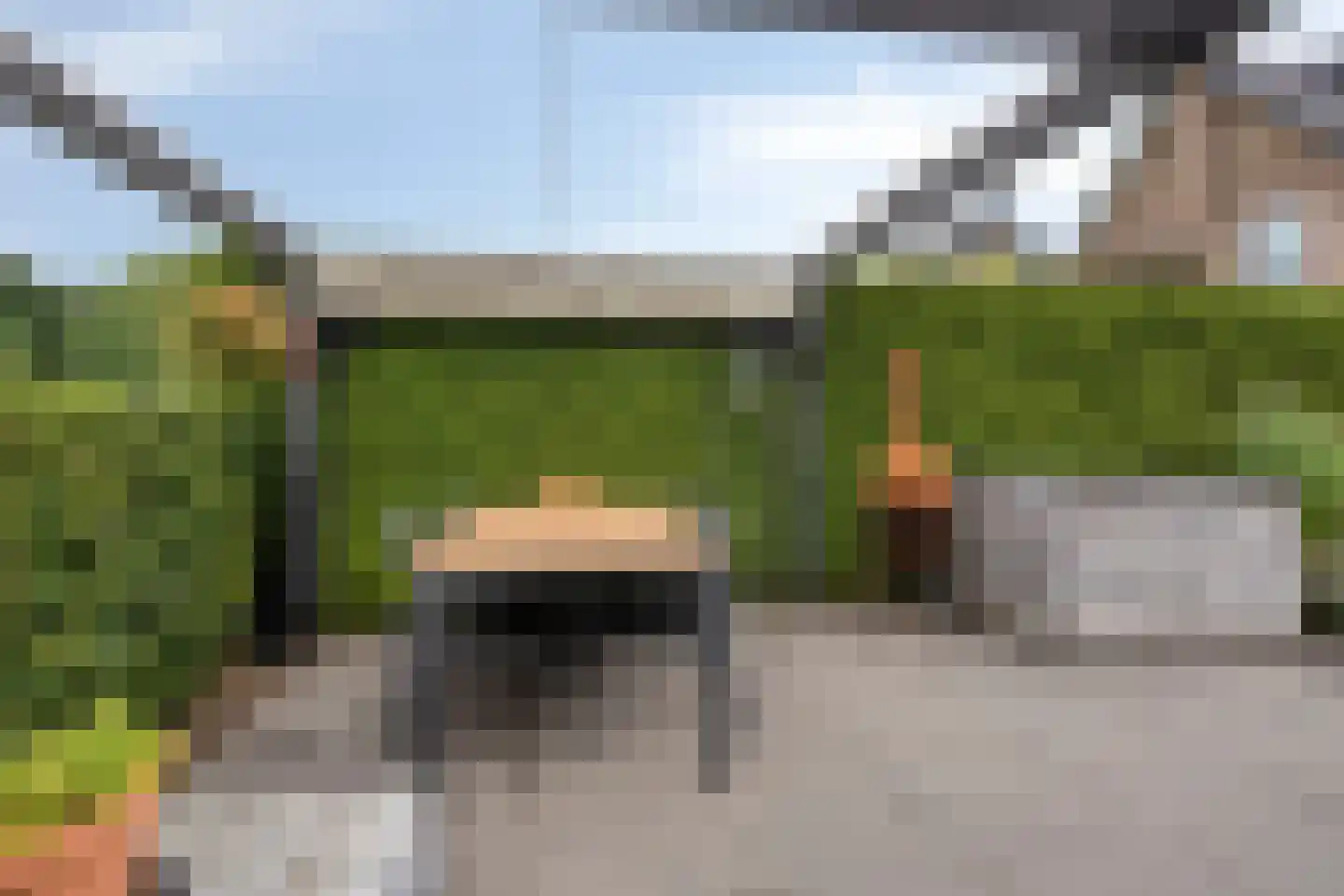 Zevenhuizenseweg 37 Apeldoorn thumbnail 41