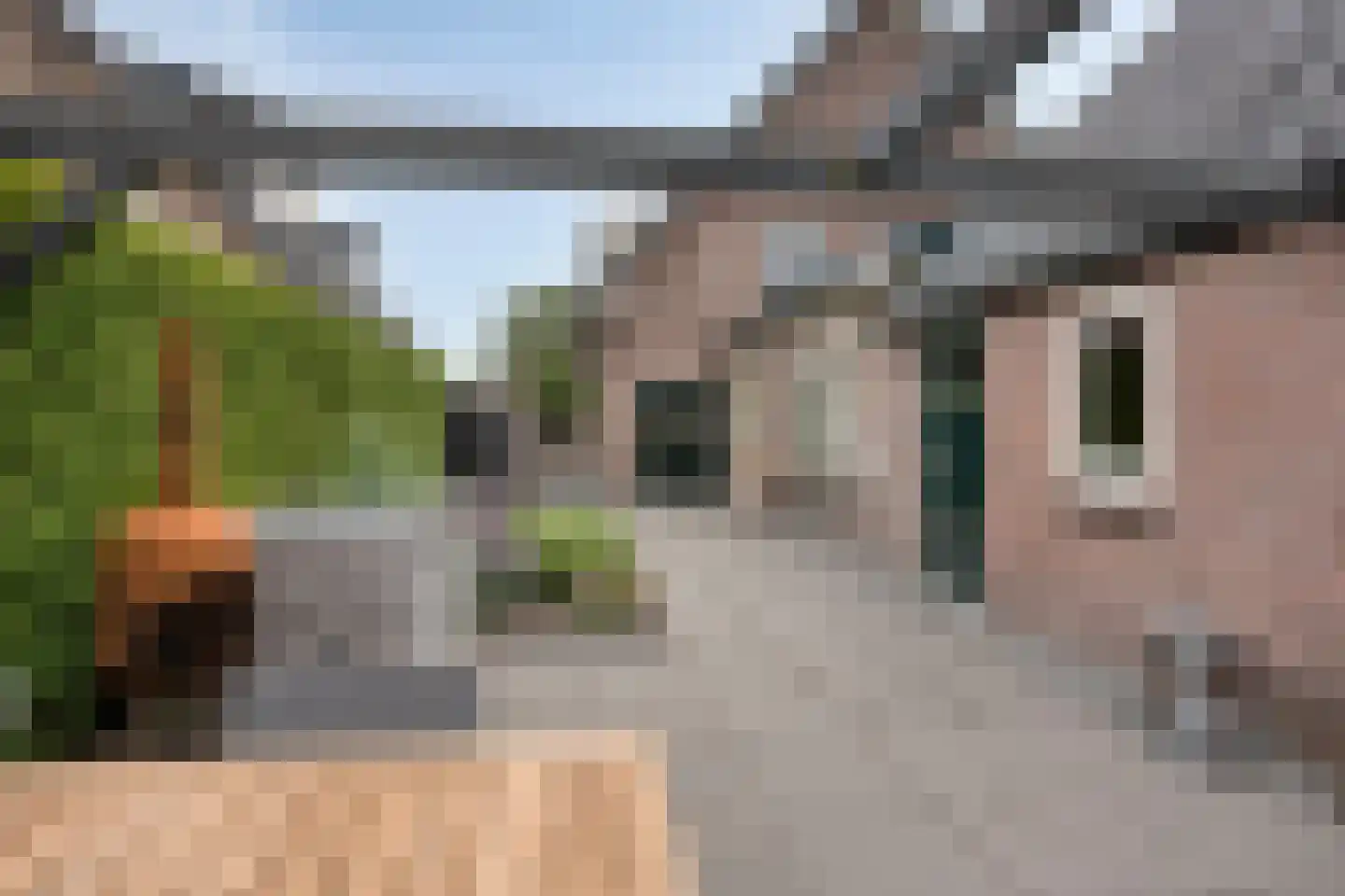Zevenhuizenseweg 37 Apeldoorn thumbnail 42