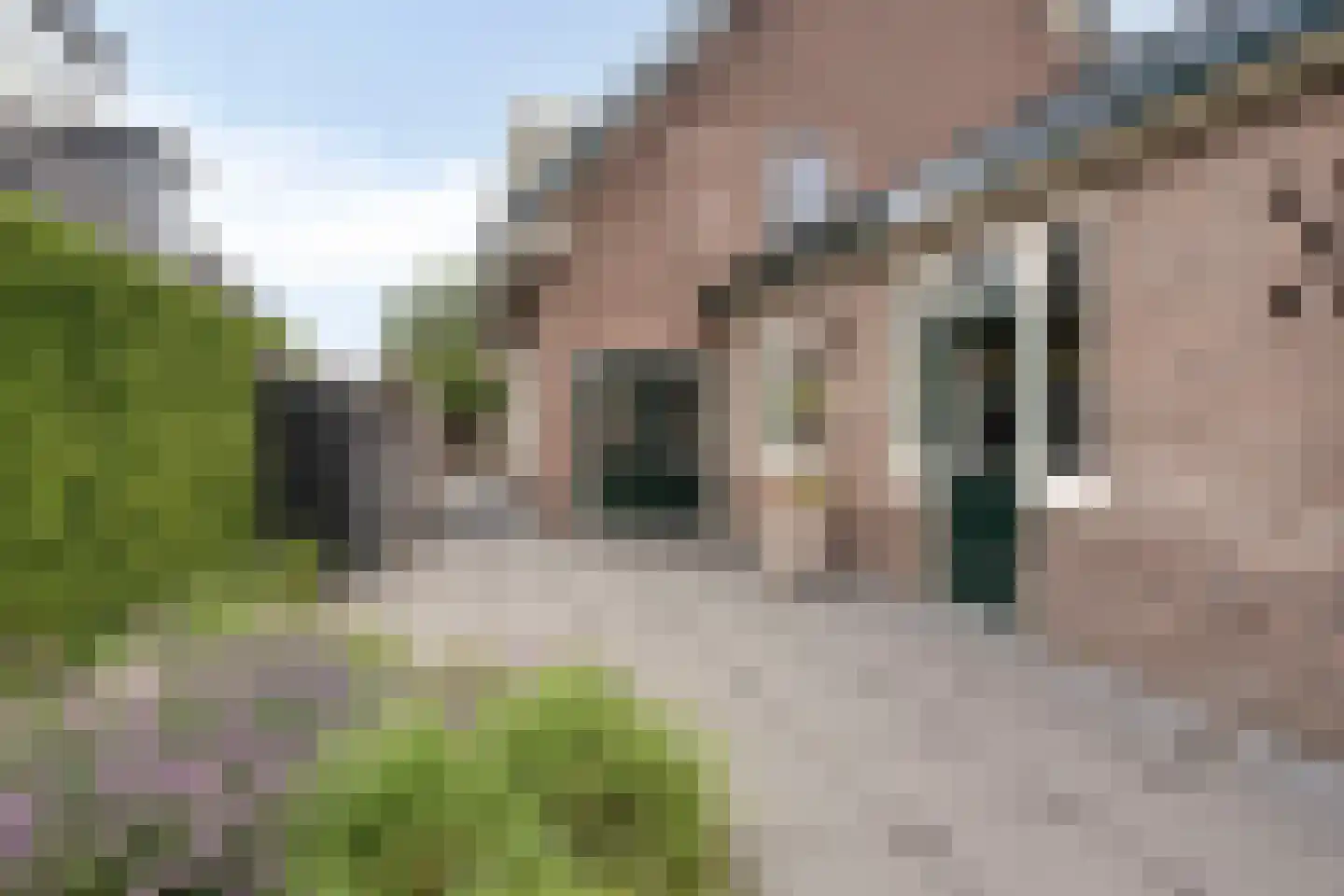 Zevenhuizenseweg 37 Apeldoorn thumbnail 43