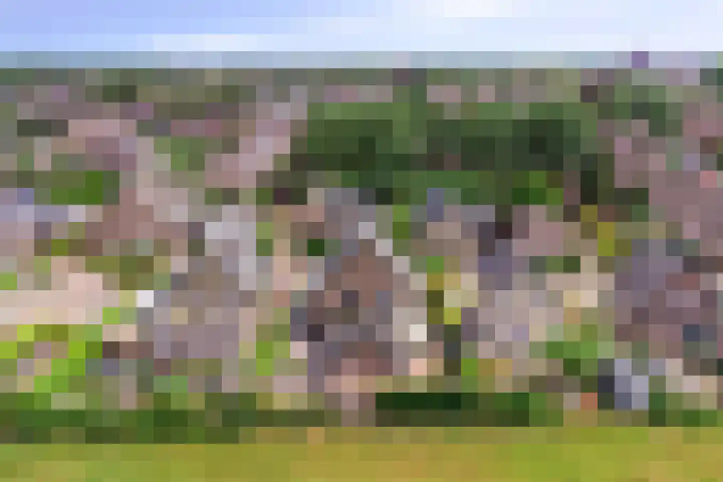 Zevenhuizenseweg 37 Apeldoorn thumbnail 45