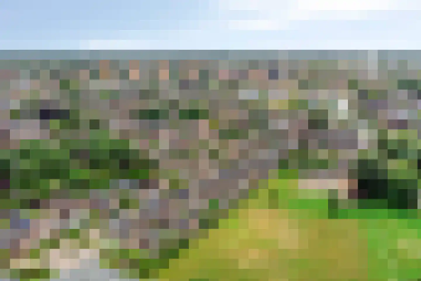 Zevenhuizenseweg 37 Apeldoorn thumbnail 46