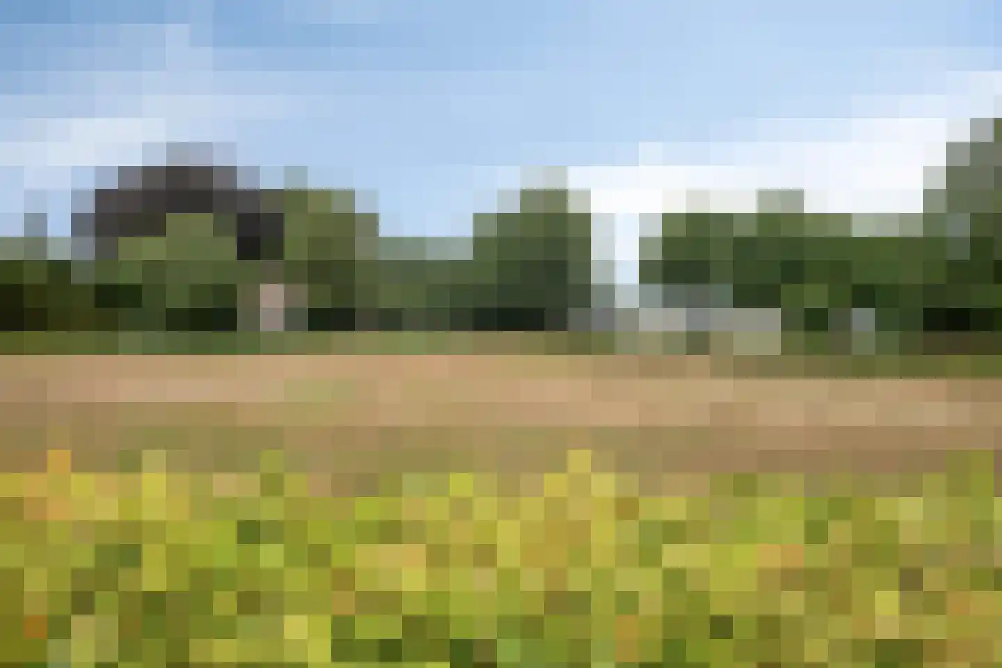 Zevenhuizenseweg 37 Apeldoorn thumbnail 47