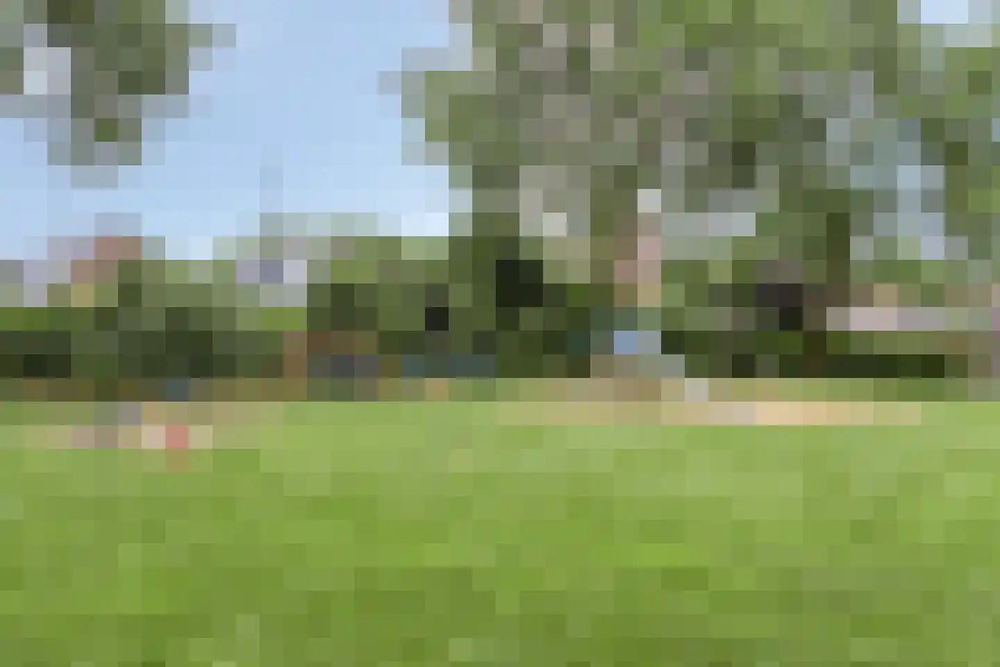 Zevenhuizenseweg 37 Apeldoorn thumbnail 48