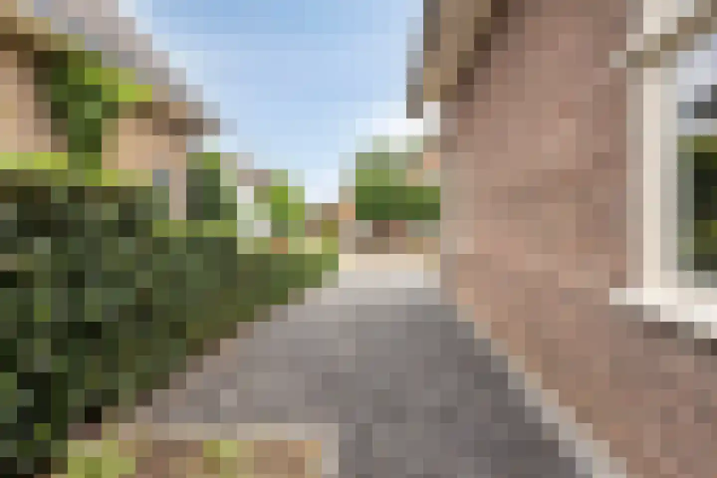 Zevenhuizenseweg 37 Apeldoorn thumbnail 49