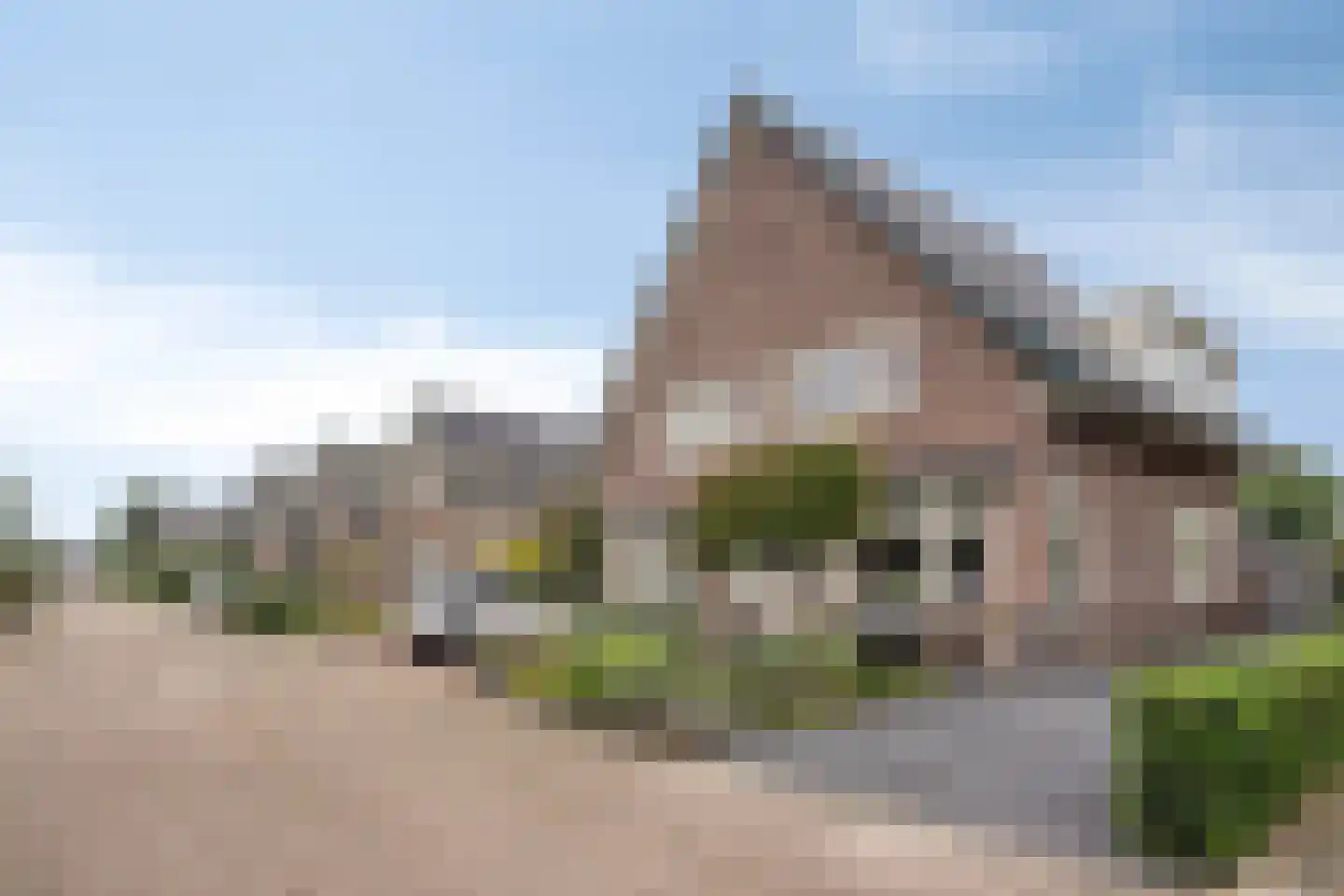 Zevenhuizenseweg 37 Apeldoorn thumbnail 50
