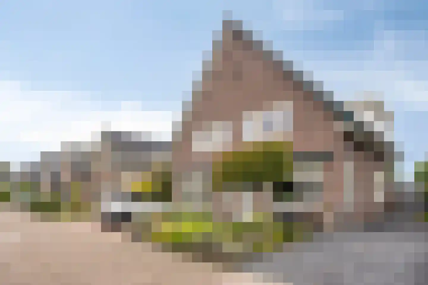 Zevenhuizenseweg 37 Apeldoorn thumbnail 51