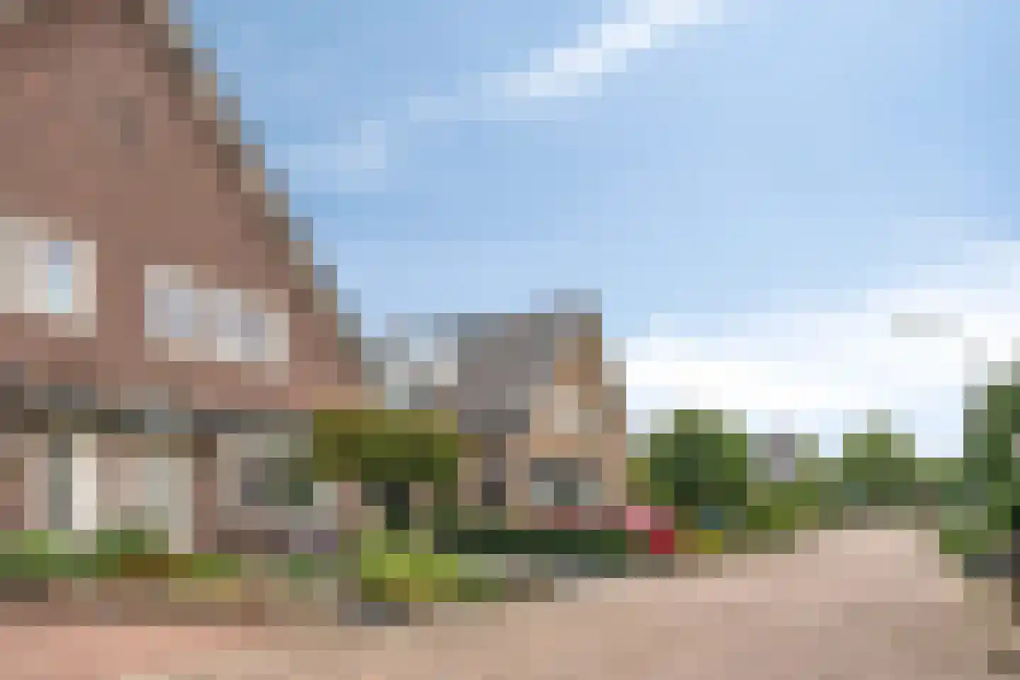 Zevenhuizenseweg 37 Apeldoorn thumbnail 52