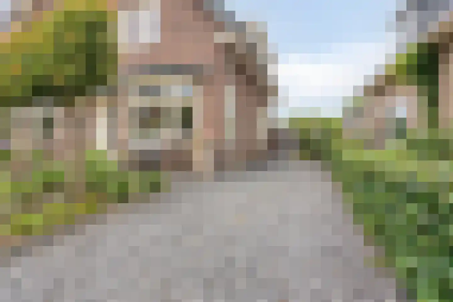 Zevenhuizenseweg 37 Apeldoorn thumbnail 53