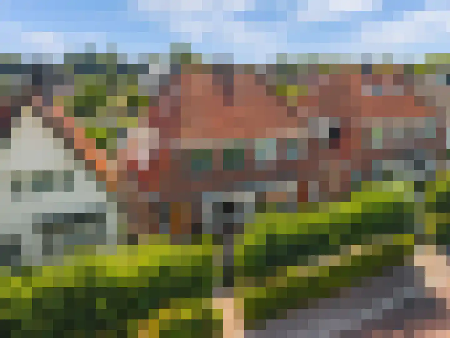 Zevenhuizerlaan 108 in Heiloo