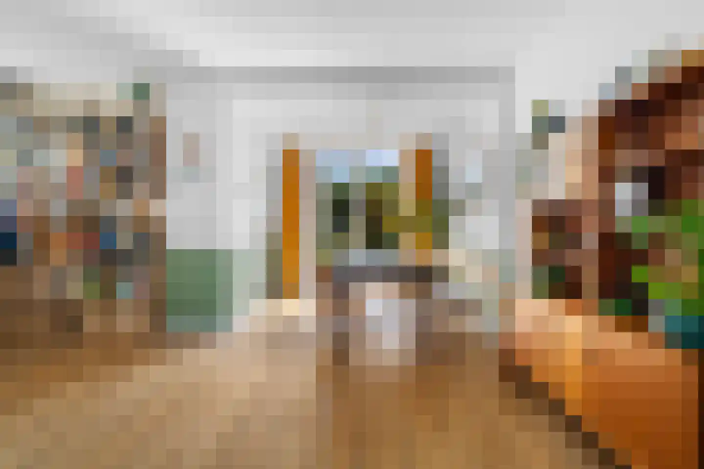 Zevenhuizerlaan 108 Heiloo thumbnail 17
