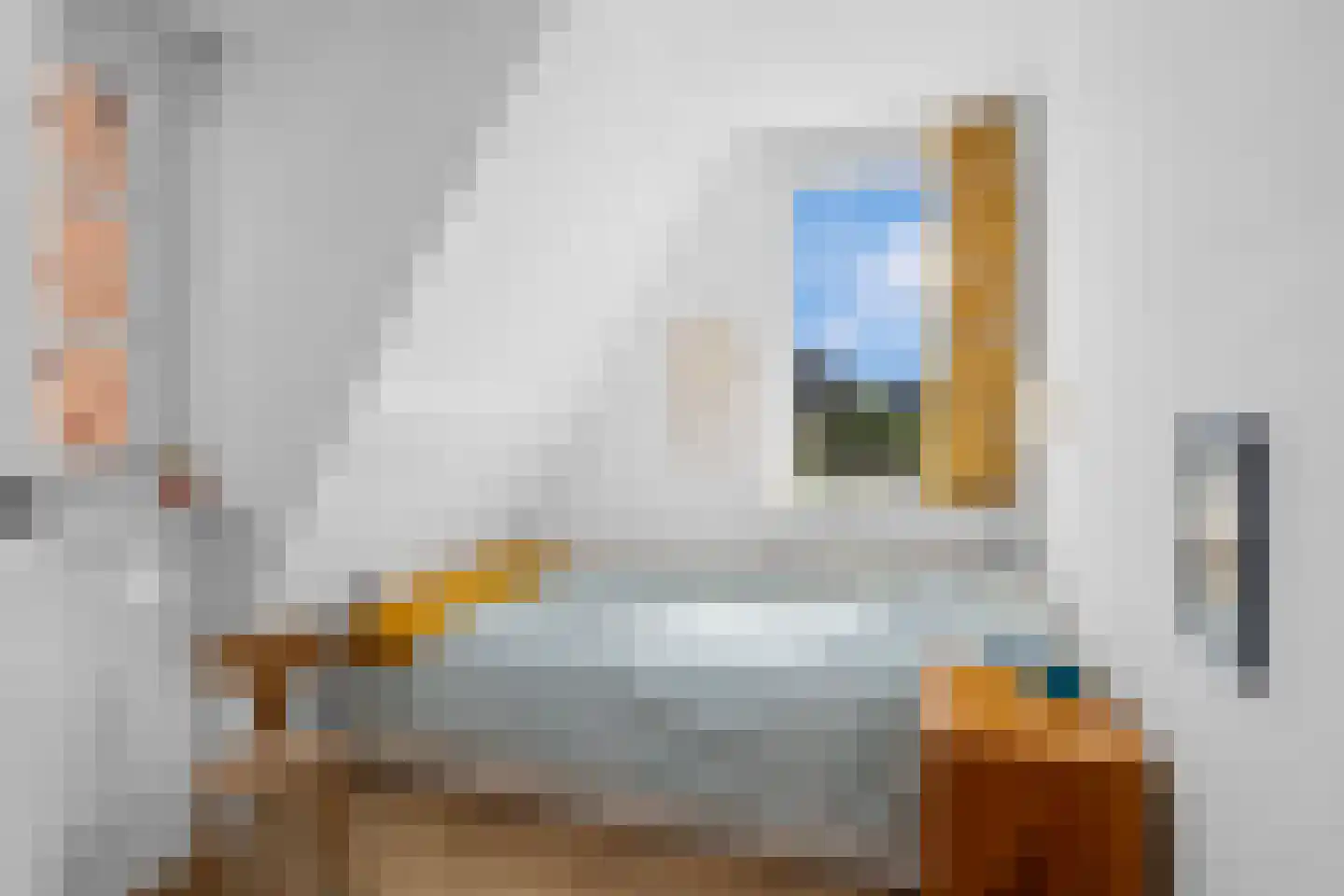 Zevenhuizerlaan 108 Heiloo thumbnail 31
