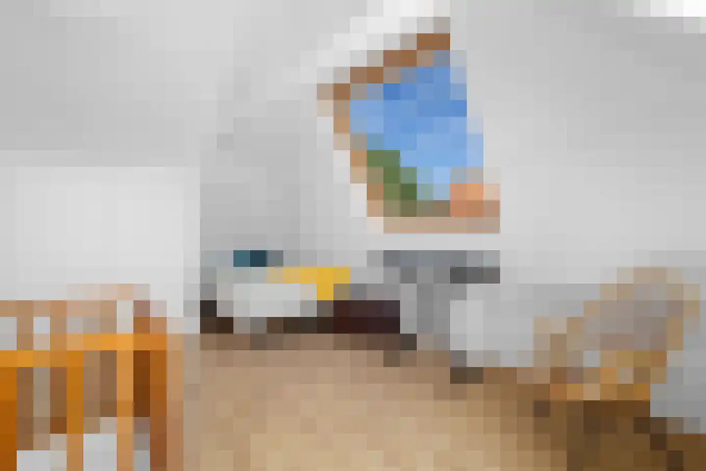 Zevenhuizerlaan 108 Heiloo thumbnail 34