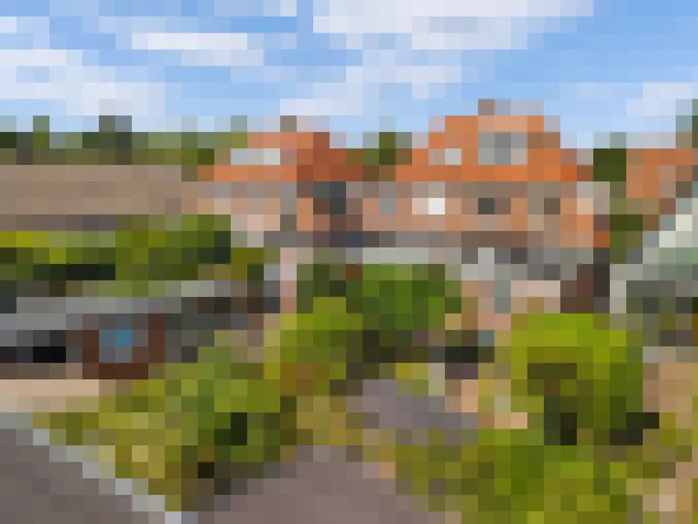 Zevenhuizerlaan 108 Heiloo thumbnail 37