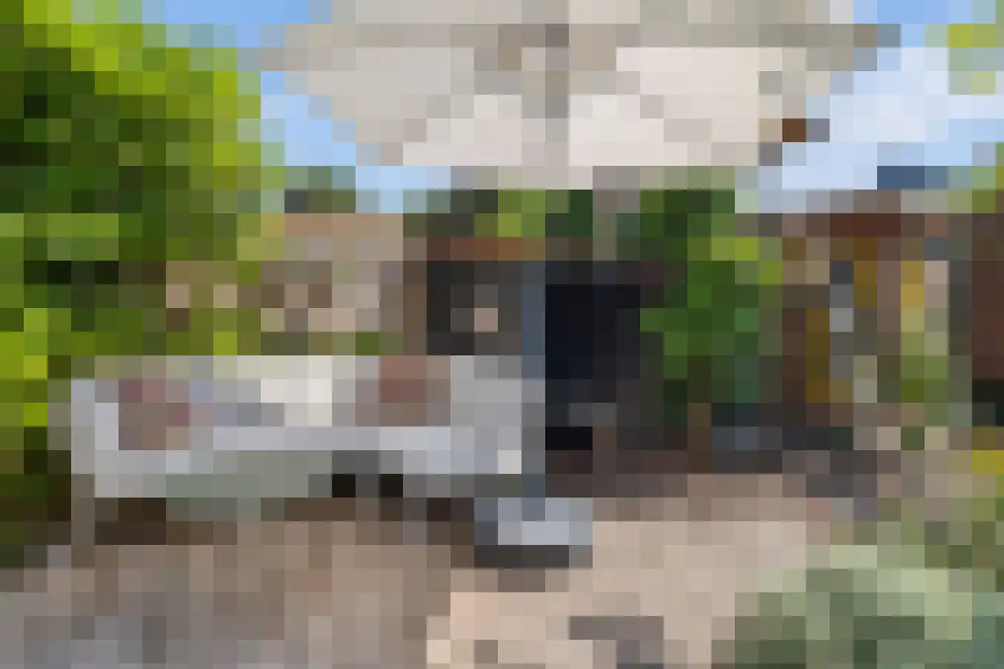 Zevenhuizerlaan 108 Heiloo thumbnail 38