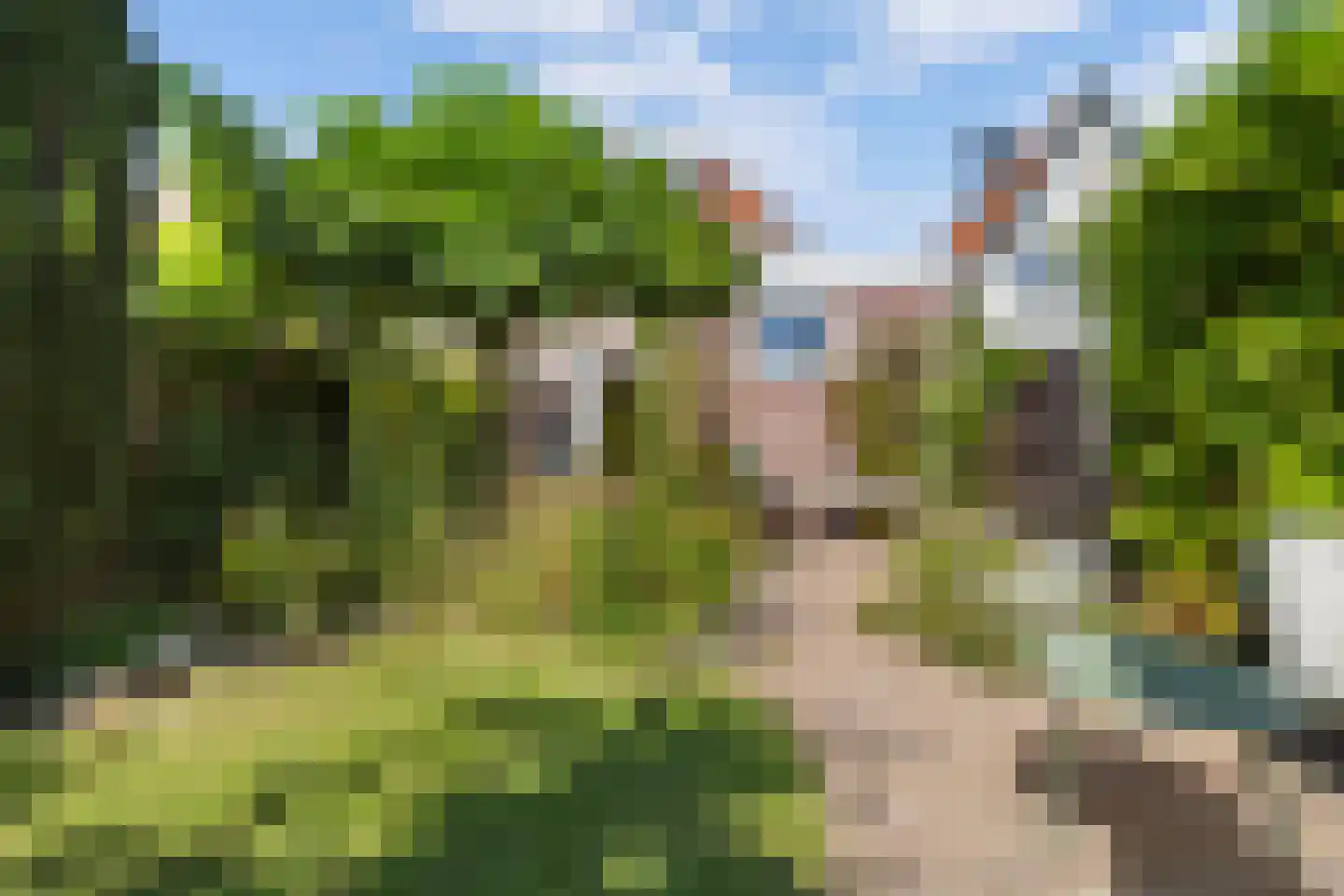 Zevenhuizerlaan 108 Heiloo thumbnail 41