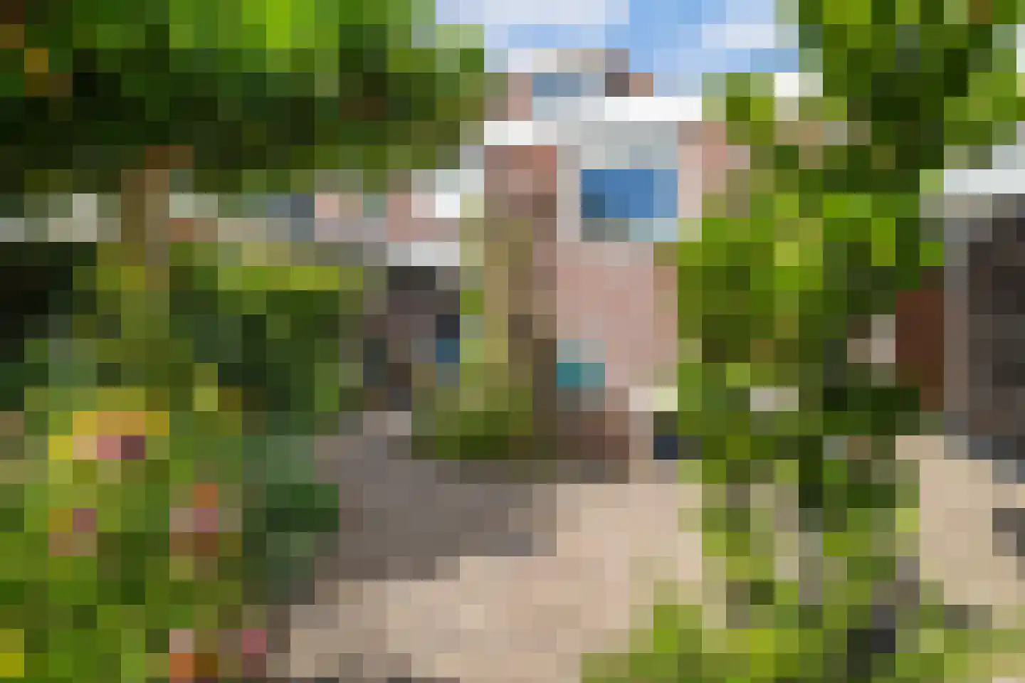 Zevenhuizerlaan 108 Heiloo thumbnail 43