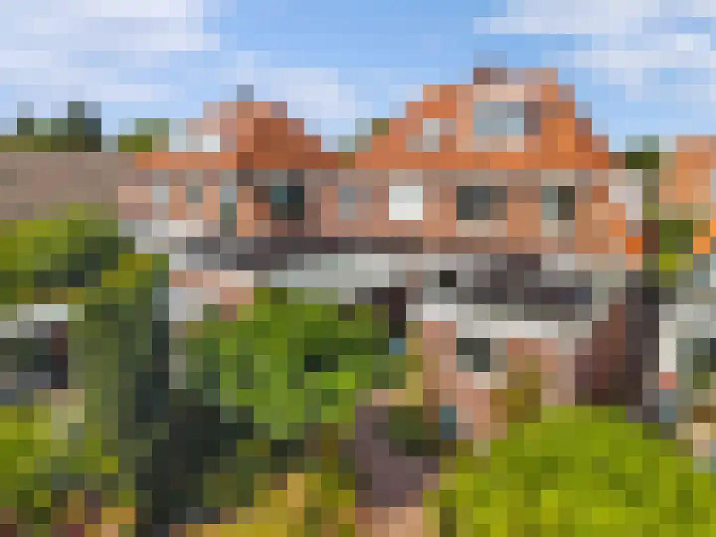 Zevenhuizerlaan 108 Heiloo thumbnail 46